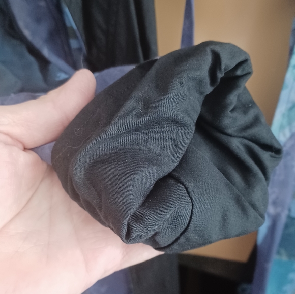 BOHO trench coat - Picture 8 of 15